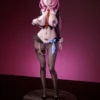 Genius Bee – Elysia (Honkai Impact 3rd) 17&14 Scale TOPGK Statue
