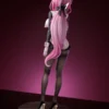 Genius Bee – Elysia (Honkai Impact 3rd) 17&14 Scale TOPGK Statue
