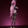 Genius Bee – Elysia (Honkai Impact 3rd) 17&14 Scale TOPGK Statue