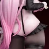 Genius Bee – Elysia (Honkai Impact 3rd) 17&14 Scale TOPGK Statue