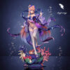Genshin Impact Sangonomiya Kokomi16 Scale TOPGK Statue – Angle Wings Studio