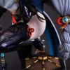 Genshin Impact Shenhe14 Scale TOPGK Statue – LC-Studio