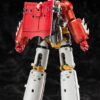 FREEing Getter Robo Getter 1