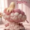 Girl's House Studio – Marin Kitagawa My Dress-Up Darling