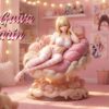 Girl's House Studio – Marin Kitagawa My Dress-Up Darling