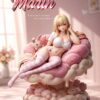 Girl's House Studio – Marin Kitagawa My Dress-Up Darling