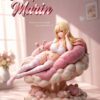 Girl's House Studio – Marin Kitagawa My Dress-Up Darling