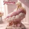 Girl's House Studio – Marin Kitagawa My Dress-Up Darling