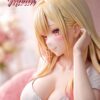 Girl's House Studio – Marin Kitagawa My Dress-Up Darling