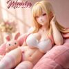 Girl's House Studio – Marin Kitagawa My Dress-Up Darling