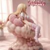 Girl's House Studio – Marin Kitagawa My Dress-Up Darling