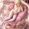 Girl's House Studio – Marin Kitagawa My Dress-Up Darling