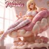 Girl's House Studio – Marin Kitagawa My Dress-Up Darling