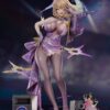 Goddess of Victory NIKKE Annis 16 Scale TOPGK Resin Statue-QIAN BEN YING STUDIO