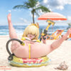 Goddess of Victory NIKKE Elegg 16 Scale TOPGK Statue – Dodomo Studio