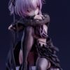 Goddess of Victory NIKKE Liberalio 16 Scale TOPGK Resin Statue -ACGN 02 Studio