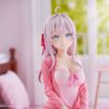 DMM Factory X Good Smile Company Alya Sometimes Hides Her Feelings in Russian Alisa Mikhailovna Kujou