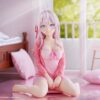 DMM Factory X Good Smile Company Alya Sometimes Hides Her Feelings in Russian Alisa Mikhailovna Kujou