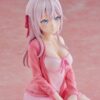 DMM Factory X Good Smile Company Alya Sometimes Hides Her Feelings in Russian Alisa Mikhailovna Kujou