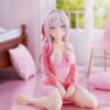 DMM Factory X Good Smile Company Alya Sometimes Hides Her Feelings in Russian Alisa Mikhailovna Kujou