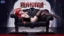 Gouye Studio – Makima Chainsaw Man 16 Scale Statue