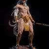 Guixu Creation Studio – Ma Mengqi 16 Scale TOPGK Statue [R18]