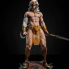 Guixu Creation Studio – Ma Mengqi 16 Scale TOPGK Statue [R18]