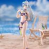 HASUKI Girls’ Frontline HK416