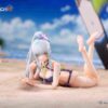 HASUKI Girls’ Frontline HK416