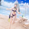 HASUKI Girls’ Frontline HK416