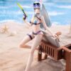 HASUKI Girls’ Frontline HK416