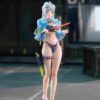 HASUKI Girls’ Frontline HK416