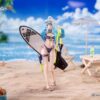 HASUKI Girls’ Frontline HK416