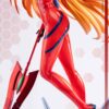 HAYAKU Studio Neon Genesis Evangelion Soryu Asuka Langley Ayanami Rei