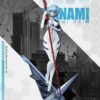 HAYAKU Studio Neon Genesis Evangelion Soryu Asuka Langley Ayanami Rei