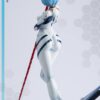 HAYAKU Studio Neon Genesis Evangelion Soryu Asuka Langley Ayanami Rei