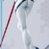 HAYAKU Studio Neon Genesis Evangelion Soryu Asuka Langley Ayanami Rei