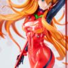 HAYAKU Studio Neon Genesis Evangelion Soryu Asuka Langley Ayanami Rei