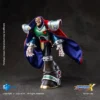HIYA Toys Mega Man Sigma