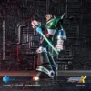 HIYA Toys Mega Man Sigma