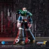HIYA Toys Mega Man Sigma