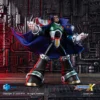 HIYA Toys Mega Man Sigma
