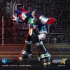 HIYA Toys Mega Man Sigma