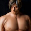 YJ Studio - Resident Evil Leon S. Kennedy 1/6 Scale Limited Edition Statue