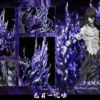 HXHENG × CHENG Studio – Bleach Ichigo Kurosaki