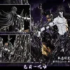 HXHENG × CHENG Studio – Bleach Ichigo Kurosaki