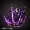 HXHENG × CHENG Studio – Bleach Ichigo Kurosaki