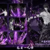 HXHENG × CHENG Studio – Bleach Ichigo Kurosaki