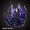 HXHENG × CHENG Studio – Bleach Ichigo Kurosaki