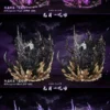 HXHENG × CHENG Studio – Bleach Ichigo Kurosaki
